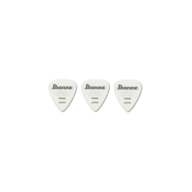 Ibanez BEL14HD10 - kostka gitarowa Ibanez BEL14HD10 - kostka gitarowa