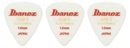 Ibanez BEL14ST10 - kostka gitarowa Ibanez BEL14ST10 - kostka gitarowa