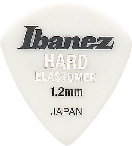 Ibanez BEL18HD12 - kostka gitarowa