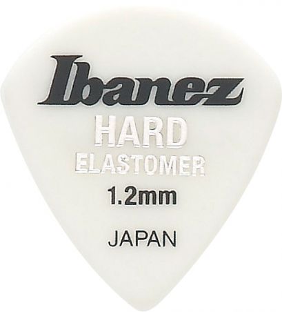 Ibanez BEL18HD12 - kostka gitarowa