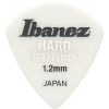 Ibanez BEL18HD12 - kostka gitarowa