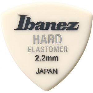 Ibanez BEL4HD22 - kostka gitarowa