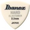 Ibanez BEL4HD22 - kostka gitarowa