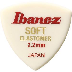 Ibanez BEL4ST22 - kostka gitarowa