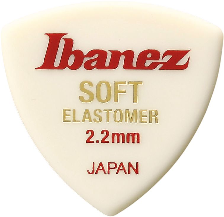 Ibanez BEL4ST22 - kostka gitarowa Ibanez BEL4ST22 - kostka gitarowa