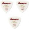 Ibanez BEL4ST22 - kostka gitarowa