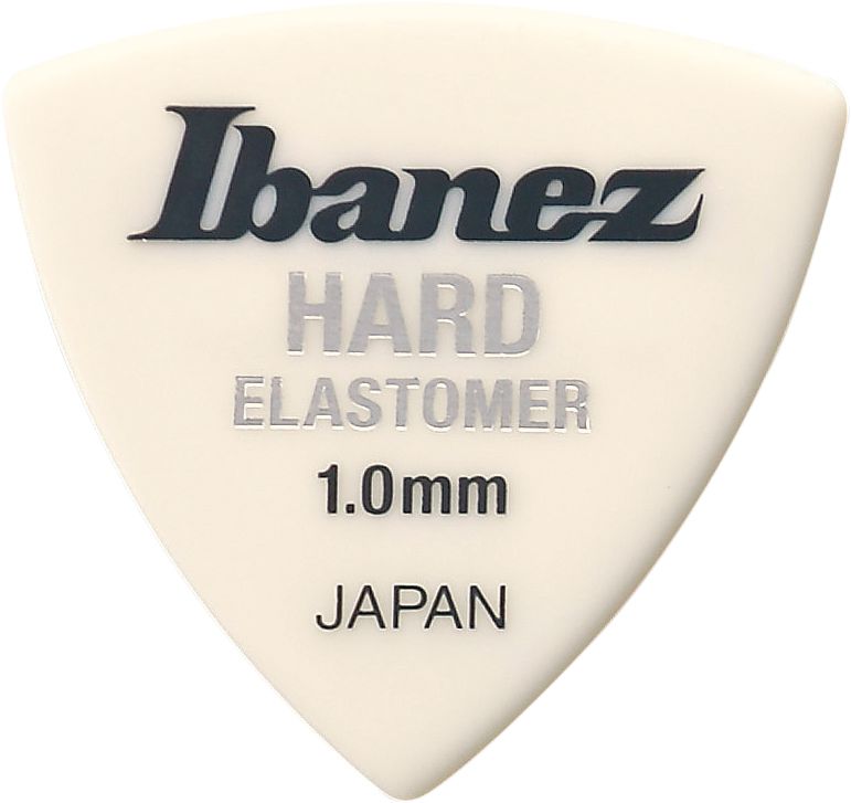 Ibanez BEL8HD10 - kostka gitarowa Ibanez BEL8HD10 - kostka gitarowa