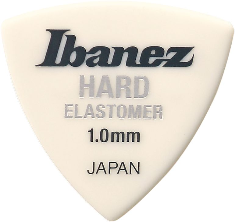 Ibanez BEL8HD10 - kostka gitarowa