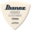 Ibanez BEL8HD10 - kostka gitarowa