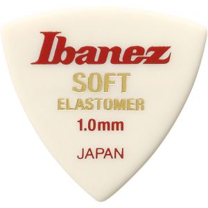 Ibanez BEL8ST10 - kostka gitarowa