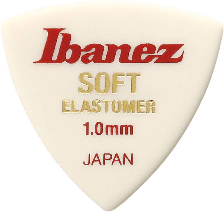 Ibanez BEL8ST10 - kostka gitarowa