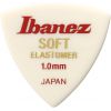 Ibanez BEL8ST10 - kostka gitarowa