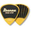 Ibanez PPA16HSG-YE - kostka gitarowa (6szt)