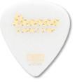 Ibanez PPA16MRG-WH - kostka gitarowa (6szt) Ibanez PPA16MRG-WH - kostka gitarowa (6szt)