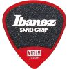 Ibanez PPA16MSG-RD - kostka gitarowa (6szt)