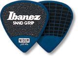 Ibanez PPA16MSG-DB - kostka gitarowa (6szt) Ibanez PPA16MSG-DB - kostka gitarowa (6szt)