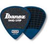 Ibanez PPA16MSG-DB - kostka gitarowa (6szt)