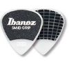 Ibanez PPA16MSG-WH - kostka gitarowa (6szt)