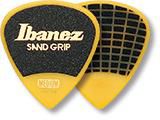Ibanez PPA16MSG-YE - kostka gitarowa (6szt) Ibanez PPA16MSG-YE - kostka gitarowa (6szt)