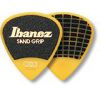 Ibanez PPA16MSG-YE - kostka gitarowa (6szt)