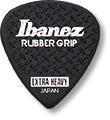 Ibanez PPA16XRG-BK - kostka gitarowa (6szt)