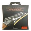 Ibanez IEGS61BT - struny do gitary