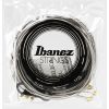 Ibanez IEGS9 - struny do gitary