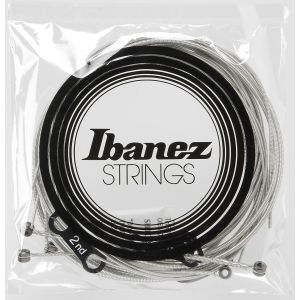 Ibanez IEBS5CMK - struny do gitary basowej