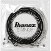 Ibanez IEBS5CMK - struny do gitary basowej