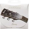 Ibanez IACS61C - struny do gitary