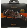 Ibanez IABS4XC - struny do gitary basowej