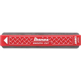 Ibanez 4450JX - pilnik