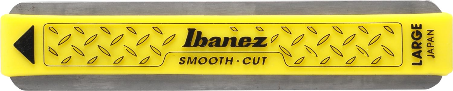 Ibanez 4450LX - pilnik