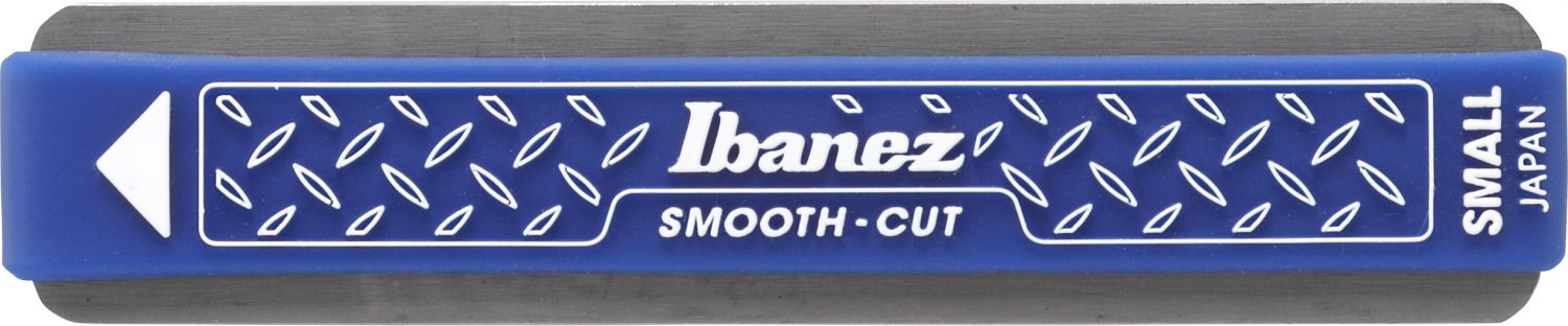 Ibanez 4450SX - pilnik