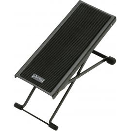 Ibanez IFR50M - podnóżek gitarowy