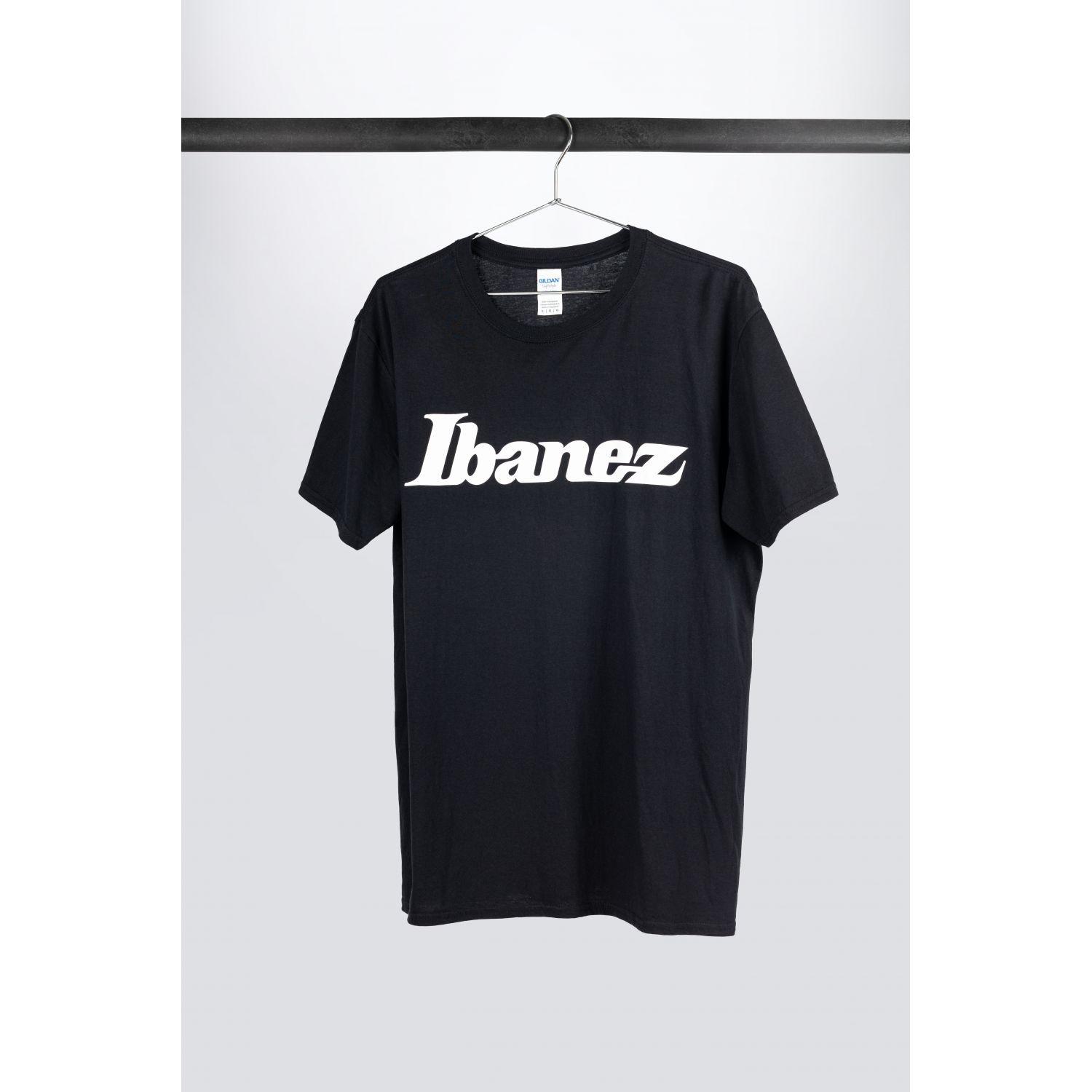 Ibanez IBAT001L Ibanez IBAT001L