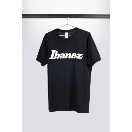 Ibanez IBAT001L 