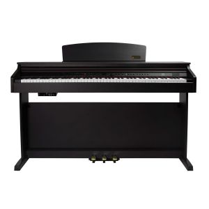 Artesia DP-10e RW - pianino cyfrowe