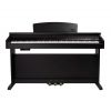 Artesia DP-10e RW - pianino cyfrowe