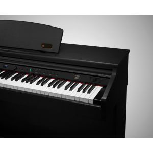 Artesia DP-10e RW - pianino cyfrowe