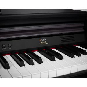 Artesia DP-10e RW - pianino cyfrowe