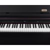 Artesia DP-10e RW - pianino cyfrowe