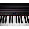 Artesia DP-10e RW - pianino cyfrowe