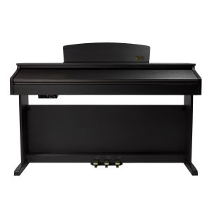 Artesia DP-10e RW - pianino cyfrowe