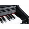 Dynatone SLP-150 BK - pianino cyfrowe