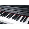 Dynatone SLP-150 BK - pianino cyfrowe