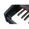 Dynatone SLP-150 BK - pianino cyfrowe