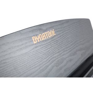 Dynatone SLP-150 BK - pianino cyfrowe