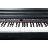 Dynatone SLP-150 BK - pianino cyfrowe