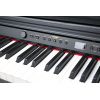 Dynatone SLP-150 BK - pianino cyfrowe